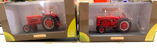 Universal hobbies 43 - universal, hobbies.1:43