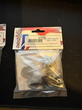 Schumacher Alloy Diff Complete - CAT L1 EVO U7992