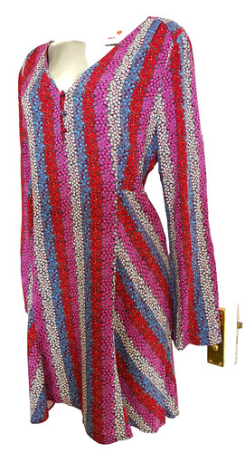 Bnwt celia birtwell - -, next