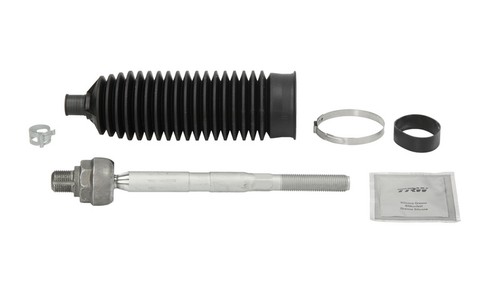 For trw jar1041 - for, rod