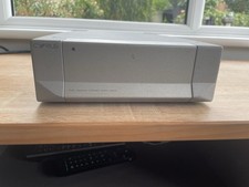 Cyrus PSX-R Power Supply.                         *** Price Reduction ***