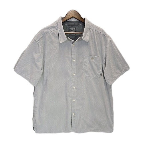 Mountain hardwear mens xxl - mountain,