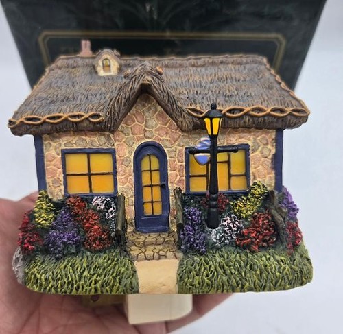 New thomas kincade painter - kincade, of
