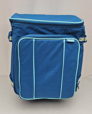 Polar Gear Rolling Cool Bag