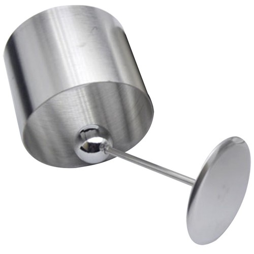 Round dish modeling molds - modeling,