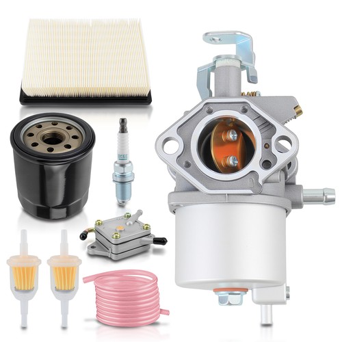 Fil with carb for ds - carb,