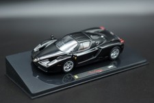 Hot Wheels Elite 1/43 Ferrari
