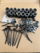 1998 SUZUKI GSX SRAD 750