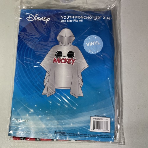 Disney mickey ears youth teen - mickey, youth/teen