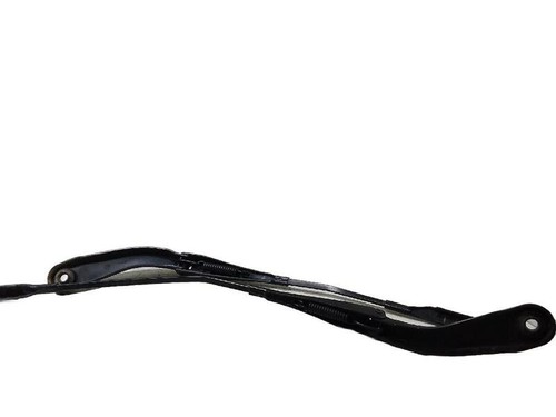 61619465075 front wiper - , arm