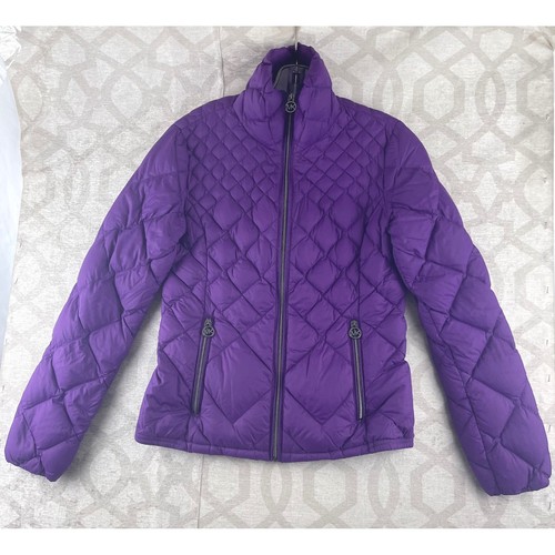 Michael kors womens - michael,