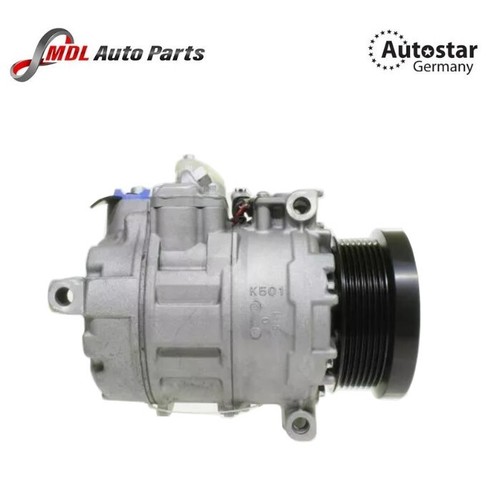 Autostar compressor air con - air,
