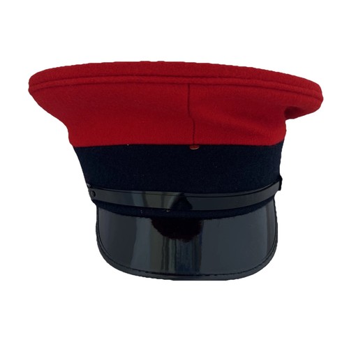 British army royal - army, military