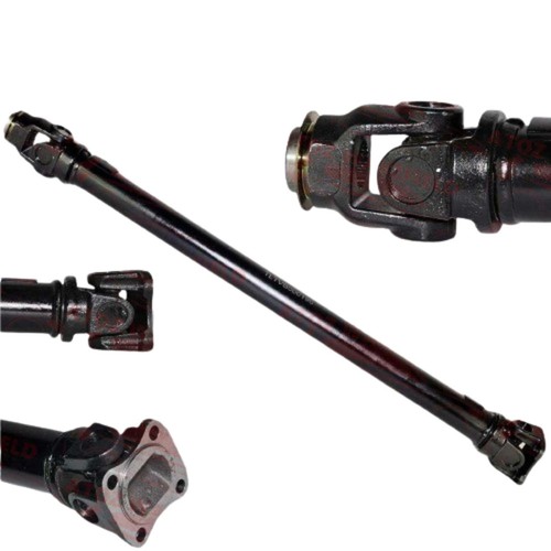 For landrover freelander 8 - for,