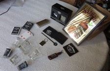 JACK DANIELS COLLECTION