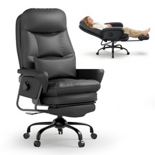 FLEXISPOT HC4 Ergonomic Office
