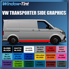 Fits VW T4 T5 T6 Transporter