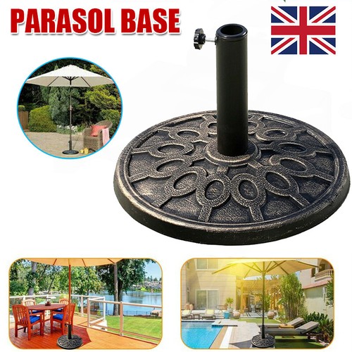 Large parasol umbrella - large,