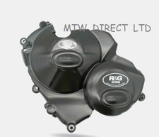 R&G Engine Case Cover For