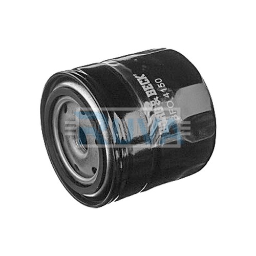 Fits alfa romeo lotus ruva - alfa,