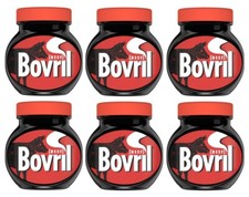 Bovril Beef Extract 125g –