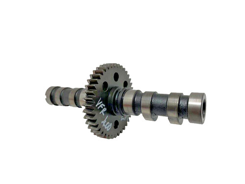 Honda vfr 400 - 400, camshaft