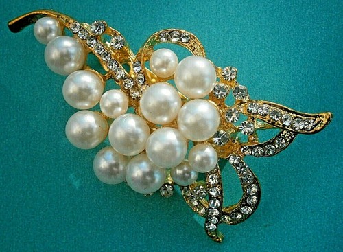 Bt299 gold tone - bt299*),