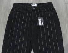 RITA ORA X PRIMARK BARELY