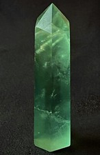 80mm emerald green - 80mm,