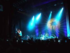 Photo 12x8 Keane - Shepherd's