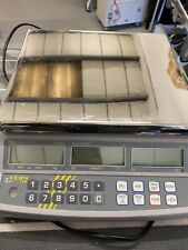 Kern CPB Professional Counting Scales