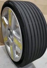 Audi A6 C5 Allroad 99-05 SPACE