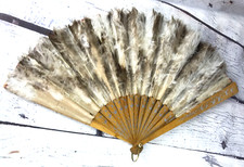 Antique Vintage Victorian Wood