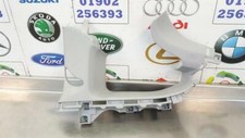 HONDA CRZ GT RIGHT DRIVER SIDE