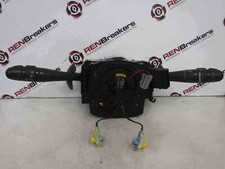 Renault Laguna 2001-2005 Steering Wheel Squib Clock Spring CC 8200012244