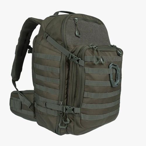 Highlander harrier backpack - highlander,