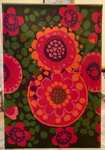 Retro scandinavian 1960s - scandinavian,