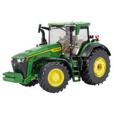 Britains 43289 John Deere 8R