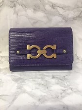 Jasper Conran Leather Purse