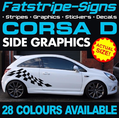 Fit vauxhall corsa - fit,