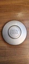 Fiat Scudo Mk2 Wheel Hubcap