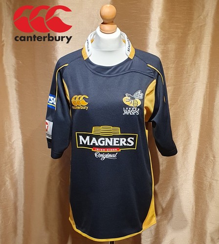 Genuine canterbury london - genuine,