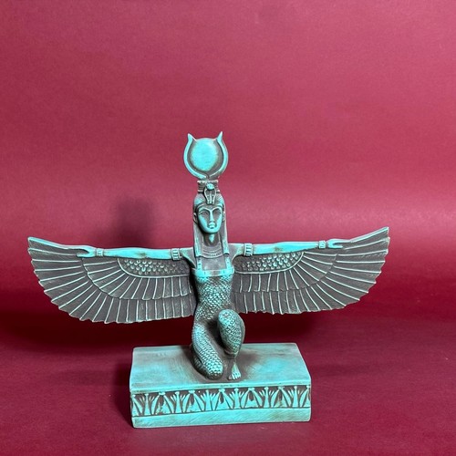 Authentic ancient egyptian - ancient,