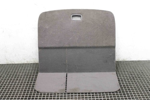 Jeep cherokee boot carpet - cherokee, kl