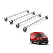 Ford Transit Roof Rack Fits
