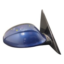 BMW 3 Series E90 WING DOOR