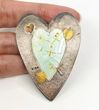 RARE! 1999 MARY ROGERS 22K