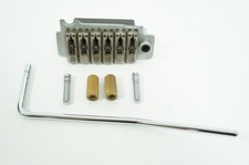 Wilkinson by Gotoh VS100G