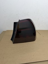 BMW 3 SERIES E90 SALOON 05-08