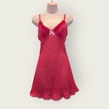 Victoria's Secret Hot Pink